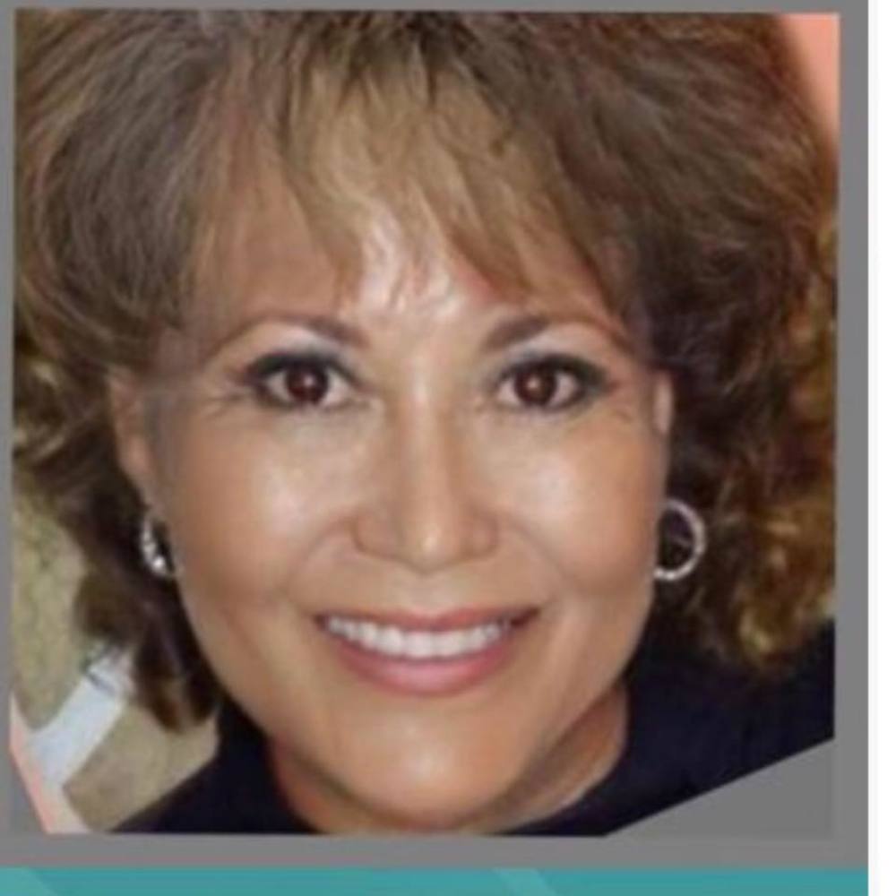 Meet your Posher, Silvana